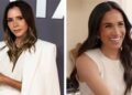 Key difference with Victoria Beckham and Meghan Markle's Netflix shows - Royals - News