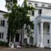 ernakulam-town-hall