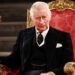 Key royals shocking decision takes toll on King Charles well-being