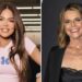Khloe Kardashian Praises Savannah Guthrie After Regret Over ‘Dad’ Question: I Just ‘Love’ Her – Globe Magazine