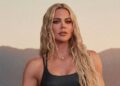 Khloe Kardashian Reveals She Hasn’t Had Sex in Over Three Years, Doesn’t Have Anyone on Her Roster – Star Magazine