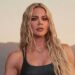 Khloe Kardashian Reveals She Hasn’t Had Sex in Over Three Years, Doesn’t Have Anyone on Her Roster – Star Magazine