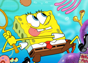 Kidscreen » Archive » Alphas are yearning for old-school entertainment