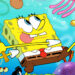 Kidscreen » Archive » Alphas are yearning for old-school entertainment