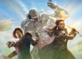 Kidscreen » Archive » Hasbro Entertainment clinches a multi-year collab in Malaysia