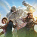 Kidscreen » Archive » Hasbro Entertainment clinches a multi-year collab in Malaysia