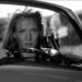 Kill Bill Vol. 1 & 2 Set For Theatrical Rerelease With Never Before Seen Content
