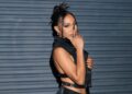 Killer New Music Out Today — What You Need To Hear – Stanisland Magazine