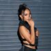 Killer New Music Out Today — What You Need To Hear – Stanisland Magazine