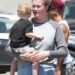 Kim Basinger and Alec Baldwin’s Daughter Ireland Slams ‘Poisonous’ Family Members in Scathing Blog Post – Globe Magazine