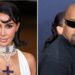 Kim Kardashian Admits She ‘Raises the Kids Full-Time,’ Hasn’t Heard From Ex Kanye West in ‘Months’ – Globe Magazine