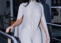 Kim Kardashian Blasted as ‘Out of Touch’ for Admitting She Doesn’t Know the Price of Milk – Globe Magazine