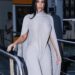 Kim Kardashian Blasted as ‘Out of Touch’ for Admitting She Doesn’t Know the Price of Milk – Globe Magazine