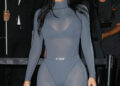 Kim Kardashian Claims Someone ‘Extremely Close’ to Her ‘Put a Hit Out’ On Her Life: ‘I Am Terrified’ – Star Magazine