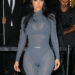 Kim Kardashian Claims Someone ‘Extremely Close’ to Her ‘Put a Hit Out’ On Her Life: ‘I Am Terrified’ – Star Magazine