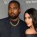 Kim Kardashian Describes Kanye West Giving Away 5 Lamborghinis