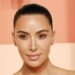 Kim Kardashian Diagnosed with Aneurysm | Kim Kardashian | Celebrity News and Gossip | Entertainment, Photos and Videos