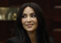 Kim Kardashian Expands Her Vintage Wardrobe With John Galliano