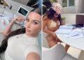 TMZ