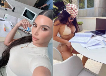TMZ