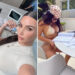 TMZ
