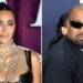Kim Kardashian Says She Had ‘Stockholm Syndrome’ During Marriage to Kanye West – Globe Magazine