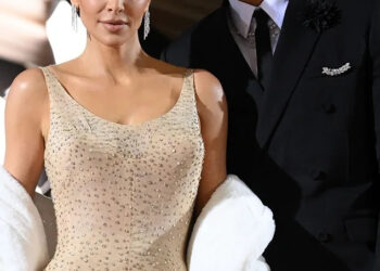 Kim Kardashian, Pete Davidson