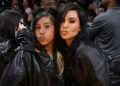Kim Kardashian Shares the 2 Other Names Kanye West Wanted to Name Daughter North