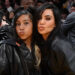 Kim Kardashian Shares the 2 Other Names Kanye West Wanted to Name Daughter North