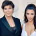 Kim Kardashian and Kris Jenner Sue Ray J