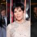 Kim Kardashian and Kris Jenner Sue Ray J for Defamation
