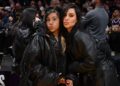 Kim Kardashian defends North West’s fake tattoos and piercings – NBC Boston