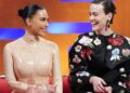 Kim Kardashian drops bombshell teasing huge career update | Celebrity News | Showbiz & TV