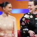 Kim Kardashian drops bombshell teasing huge career update | Celebrity News | Showbiz & TV