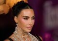 Kim Kardashian reveals she had an aneurysm in the new season of ‘The Kardashians’