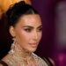Kim Kardashian reveals she had an aneurysm in the new season of ‘The Kardashians’