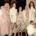 Kim Kardashian shares how Caitlyn Jenner’s transition influenced ‘KUWTK’ – NBC4 Washington