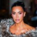 Kim Kardashian shares update after brain aneurysm diagnosis – NBC New York