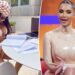 Kim Kardashian shocks fans with bombshell confession about her career