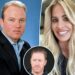 Kim Zolciak gushes over Kyle Mowitz romance for first time after ex Kroy Biermann's scathing warning