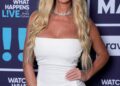 GettyImages-2227311793 Kim Zolciak's Boyfriend Kyle Mowitz's Monthly Income Revealed