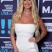GettyImages-2227311793 Kim Zolciak's Boyfriend Kyle Mowitz's Monthly Income Revealed