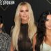 Kim and Khloe Kardashian Fed Up With Kourtney’s ‘Passive Aggressive’ Remarks: ‘All She Does Is Judge’ – Star Magazine