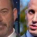 Kimmel’s NSFW Punch Line About Stephen Miller’s Interview Glitch Brings The House Down