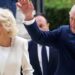 King Charles' 9-word command to Queen Camilla - Celebrity News - Entertainment