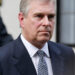 King Charles III strips Prince Andrew of all royal titles, evicts him from royal residence, marking historic move to distance monarchy from Epstein-linked scandal
