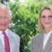 King Charles Joins Cate Blanchett for Surprise Podcast Episode