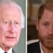 King Charles, Prince Harry’s reunion at risk of collapse: ‘Back to where we were’