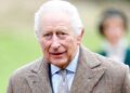 King Charles, Royal Family branded ‘ornaments in scathing rant