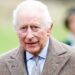 King Charles, Royal Family branded ‘ornaments in scathing rant